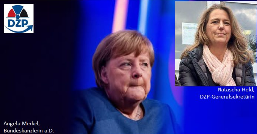 Das möchte ich nicht...