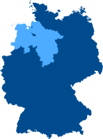Landesverband Niedersachsen